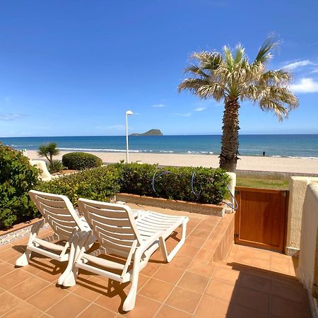 Spanish Connection - Villa Morena Ла Манга Дел Мар Менор Екстериор снимка